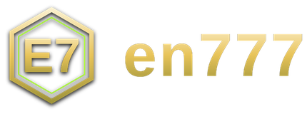 en777 logo