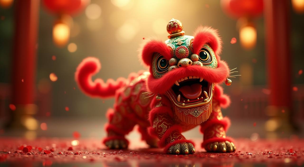 en777 en777 မှတ်ပုံတင်ပြီး စတင်အသုံးပြုရန်
